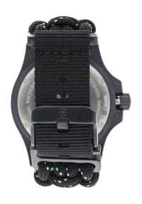 VICTORINOX I.N.O.X. Herrenuhr 