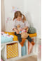 BABY born® Singender Teddy Bild 16