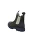 blue heeler Chelseaboot Fraser raw Bild 2
