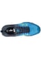 LICO Outdoorschuh Kadoka Bild 5