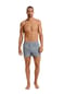 HANRO Fancy Woven Boxershorts, Gummibund, für Herren Bild 11