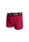 NFL Boxershort, 3er Pack, für Herren Bild 11