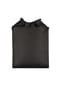BREE Nikka Nikka 4 Rucksack Leder 34 cm Bild 1