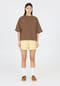 SOS T-shirt Iraya im angesagten Loose-Design Bild 9