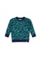 Lilly + Sid Pullover Organic Collection Bild 1