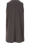 ENDURANCE ATHLECIA Tanktop MOTA mit QUICK DRY-Technologie Bild 9