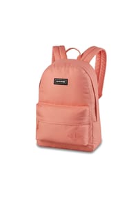 DAKINE 365 - 365 21 Daypack 46 cm Laptopfach - crabapple
