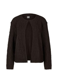RABE - Jacke für Damen - Braun