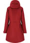 WHISTLER Parka Mullie V2 mit wasserdichter Membran Bild 10