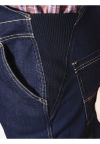 Bild 12
