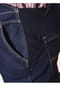 JAN VANDERSTORM Latzhose KEARON Bild 12