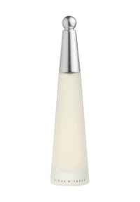 ISSEY MIYAKE L'EAU D'ISSEY - Eau de Toilette - 