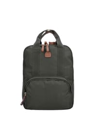 BRIC'S X-Collection - X-Travel Rucksack 37 cm - blue