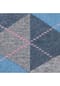 Burlington Socken, Rippbündchen, 2er Pack, für Damen Bild 10