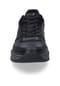 JOSEF SEIBEL Herren Sneaker Mitchell 04, schwarz Bild 12