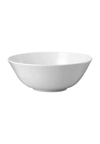 Rosenthal Dessertschale - JADE - WEISS