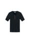 Schiesser REVIVAL Herren Shirt, 1/2 Arm, Kurzarm Unterhemd, Karl-Heinz Bild 1