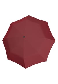 Knirps - Knirps vision Taschenschirm 25.5 cm - dust incl. paper box