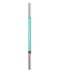 SWEED Eyeliner Satin Eyeliner Bild 2