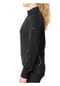 VAUDE Jacken Women's Posta Softshell Jacket II Bild 12