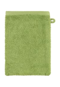 GALERIA home Waschhandschuh  - Basic - MICRO CHIP
