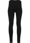 ENDURANCE Tight Thadea mit effektiver Kompressionswirkung Bild 10