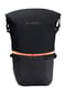 VAUDE CITY Stadtrucksack, Wickelverschluss, Laptopfach Bild 11