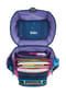 Scout® GENIUS Schulranzen-Set, 5-teilig Bild 15