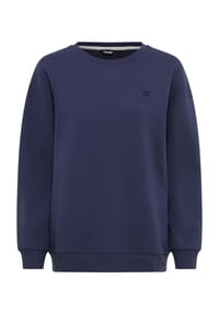 ALEX - Sweatshirt, für Damen - BIRCH