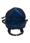 BRIC'S X-TRAVEL Rucksack "X-Travel", Polyester, uni Bild 9