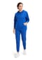 BETTY BARCLAY Joggingpant mit elastischem Bund Bild 5
