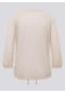 RABE Strickjacke für Damen Bild 9