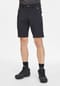 VAUDE Zipp-Off-Hose Men´s Farley, schnelltrocknend, wasserabweisend, für Herren Bild 14