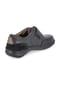 Seibel Slipper, Klettverschluss, Leder, für Herren Bild 3
