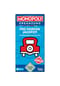 Hasbro Monopoly Ergänzung „Frei Parken Jackpot“ Bild 16