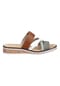 rieker Sandalette Bild 10