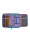 DerDieDas® ERGOFLEX Schulranzen-Set, 6-tlg. Bild 26