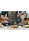 ZWILLING Pfanne, Duraslide-Granite-Antihaftbeschichtung Marquina Plus Bild 9