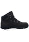 Finn Comfort Wanderschuh TIBET Bild 6