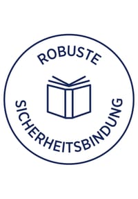 Bild 17