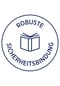 AVERY® Zweckform Haushaltsbuch 201, 36 Seiten Bild 17