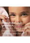 minLen KIDS & TWEENS Foam & Fresh Face Wash Bild 9