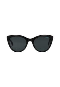 O'NEILL - Sonnenbrille - Matt Black