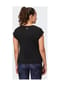VENICE BEACH Funktionsshirt "Wonder", feuchtigkeitsableitend, für Damen Bild 10