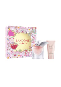 LANCÔME LA VIE EST BELLE - Duftset - 