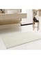 WECONhome Badteppich Balu - moderne, weiche Badematte, einfarbig, mit Noppen Badteppich Bild 10