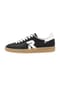 rieker Sneaker, Leder, für Damen Bild 15