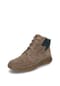 JOSEF SEIBEL Damen Stiefelette Amelie 09, taupe-kombi Bild 9
