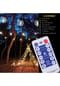 näve Leuchten LED Lichterkette CADENA mit LED Platine dimmbar Bild 19