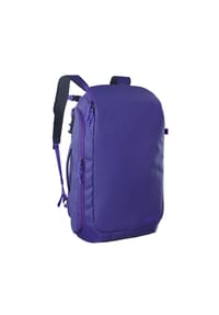 evoc - Daypack 54 cm Laptopfach - carbongrey-black